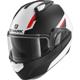 SHARK-casque-evo-gt-sean-image-45078133-thumbnail-0