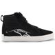 ALPINESTARS-baskets-ride-63-canvas-image-147878881-thumbnail-1