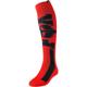 FOX-chaussettes-fri-thick-cota-image-5633847-thumbnail-0