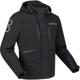 BERING-blouson-barstow-image-118899864-thumbnail-0