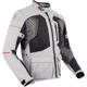 BERING-veste-bakundu-image-67648681-thumbnail-0