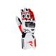 BERING-gants-shoot-r-image-20443165-thumbnail-0