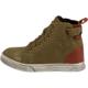SEGURA-chaussures-lady-pixel-image-20441077-thumbnail-0