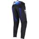 KENNY-pantalon-cross-track-kid-focus-image-135327740-thumbnail-1