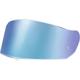 LS2-pinlock-ff808-visor-tinted-image-86874800-thumbnail-0