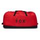FOX Sac De Sport Podium Duffle