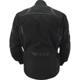 BLH-veste-be-trailer-image-4906029-thumbnail-8