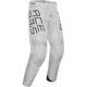 ACERBIS-pantalon-cross-mx-track-kid-image-42516782-thumbnail-0