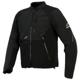 ALPINESTARS-blouson-provoke-image-147879143-thumbnail-0