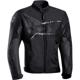 IXON-blouson-slash-image-44202160-thumbnail-0