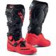 TCX-bottes-cross-comp-evo-2-michelin-image-30089621-thumbnail-0