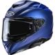 HJC RPHA-casque-rpha-72-uni-sflat-metallic-blue-image-136621429-thumbnail-0