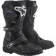ALPINESTARS-bottes-toucan-gore-tex-image-66706941-thumbnail-0