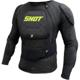 SHOT-gilet-de-protection-airlight-kid-image-118689314-thumbnail-0