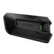 CARDO-intercom-packtalk-pro-image-107945432-thumbnail-1