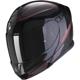 SCORPION-casque-exo-920-flux-image-15997132-thumbnail-0