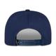 ALPINESTARS-casquette-thickness-snapback-image-136268171-thumbnail-2