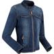 SEGURA-blouson-hunky-image-97901221-thumbnail-0