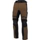 BERING-pantalon-bronko-pant-image-5668406-thumbnail-0