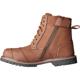 RST-bottines-roadster-3-image-129456016-thumbnail-2