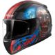 LS2-casque-ff353-rapid-2-zombie-image-97337358-thumbnail-0