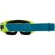 FOX-lunettes-cross-main-s-image-86073300-thumbnail-1