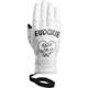 EUDOXIE-gants-lizzy-clear-image-101689741-thumbnail-0