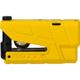 ABUS-bloque-disque-alarme-granit-detecto-x-plus-8077-image-23156156-thumbnail-0