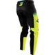 SHOT-pantalon-cross-kid-versus-image-42079667-thumbnail-1
