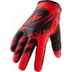 KENNY-gants-mi-saison-brave-image-5634339-thumbnail-0