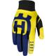 SHOT-gants-cross-aerolite-husqvarna-image-13357993-thumbnail-0