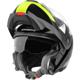 SCHUBERTH-casque-c3-pro-sestante-image-43889075-thumbnail-0