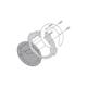 GIVI-bride-tanklock-pour-sacoches-reservoir-image-66706825-thumbnail-0