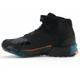 ALPINESTARS-baskets-cr-x-drystar-image-137423372-thumbnail-2