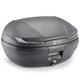 GIVI-top-case-v45-arena-tech-image-90401409-thumbnail-0