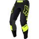 FOX-pantalon-cross-flexair-psycosis-image-22308020-thumbnail-0