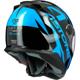 ASTONE-casque-gt800evo-skyline-image-31772734-thumbnail-2