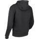 BERING-blouson-lynx-image-97901861-thumbnail-1