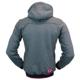 HARISSON-sweat-moto-stingray-lady-image-97337471-thumbnail-1