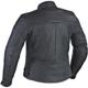 IXON-blouson-crystal-slick-c-image-5479311-thumbnail-1