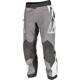 KLIM-pantalon-badlands-pro-pant-short-image-29634295-thumbnail-0