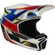 FOX-casque-cross-v3-r3-wired-image-25608363-thumbnail-0