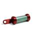 CHAFT-porte-vignette-tube-image-11665398-thumbnail-0