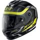 XLITE-casque-x-903-ultra-carbon-harden-n-com-image-46979341-thumbnail-0
