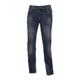 ESQUAD-jeans-leo-image-36028964-thumbnail-0