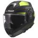 LS2-casque-ff901-advant-x-nova-image-148661889-thumbnail-1