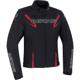 BERING-blouson-maceo-image-23156327-thumbnail-0