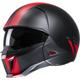 HJC-casque-i20-batol-mc2sf-image-58973639-thumbnail-0