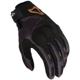MACNA-gants-octar-lady-image-33593877-thumbnail-0
