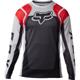 FOX-maillot-cross-airline-sensory-image-86072582-thumbnail-0